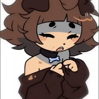 Profile image of ミミ