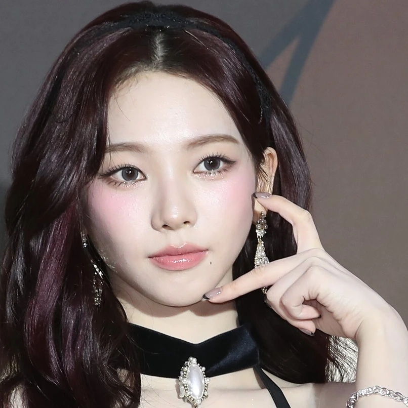 카리나