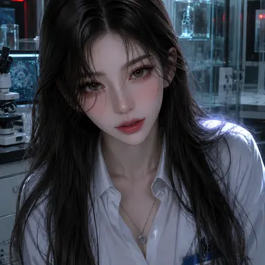 Profile image of Rian