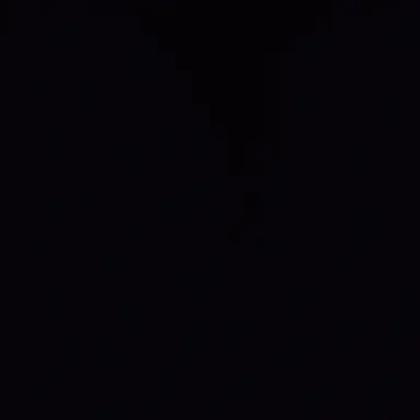 Profile image of 하승우