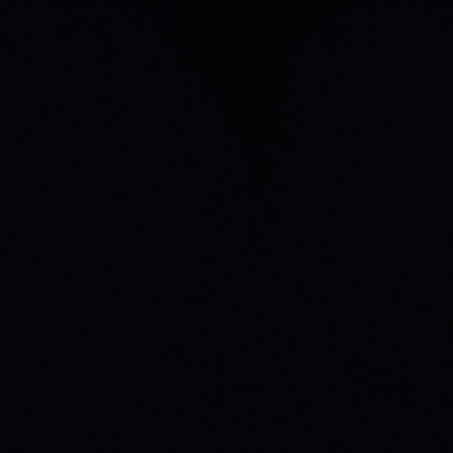 Engene_love1234의 하승우