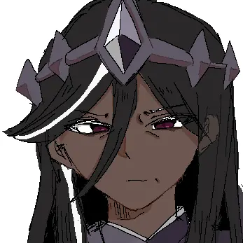Profile image of 다크카카오