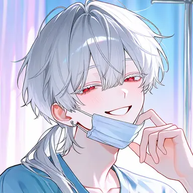 Profile image of 鳴瀬　煌人