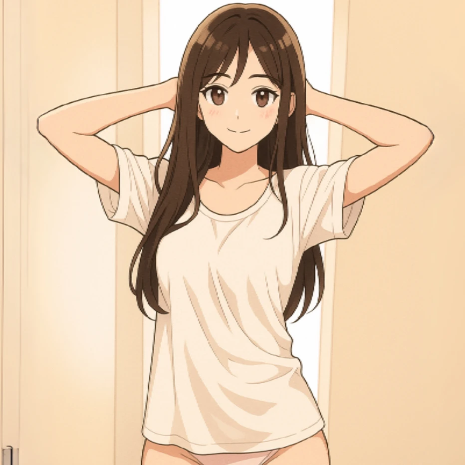 소윤