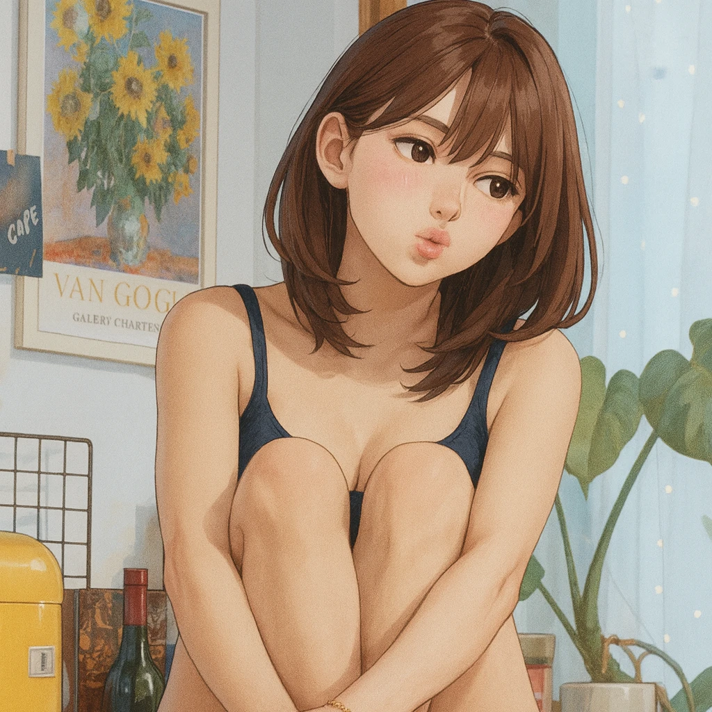 소윤
