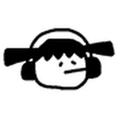 Profile image of 복순