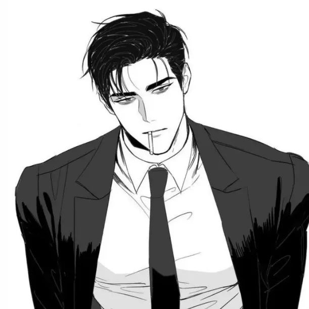 IndigoNoise1594의 김준서