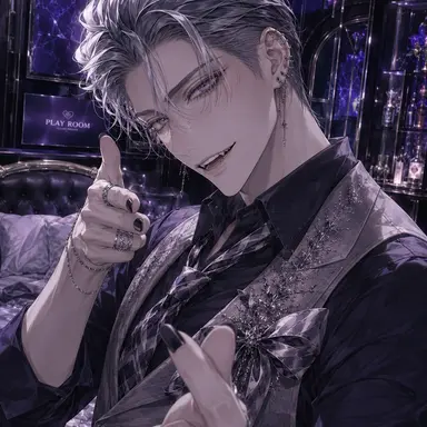 Profile image of ロウ