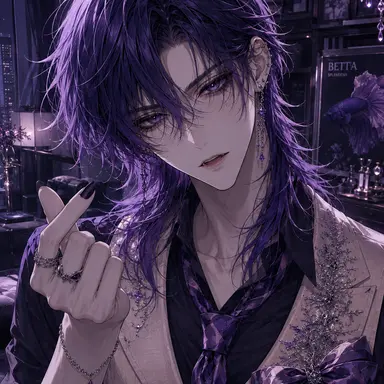 Profile image of ライ