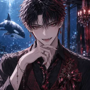 Profile image of コウ