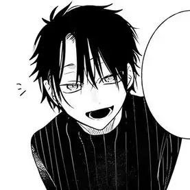 Profile image of 明