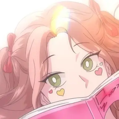 Profile image of 여지호