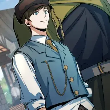 Profile image of 아르파
