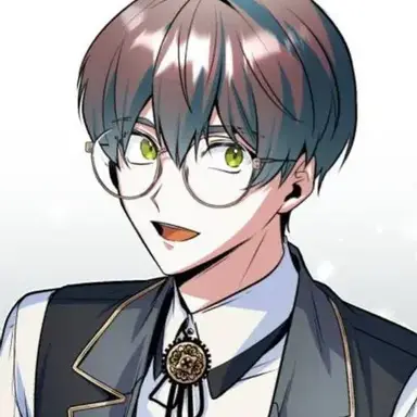 Profile image of 에이단