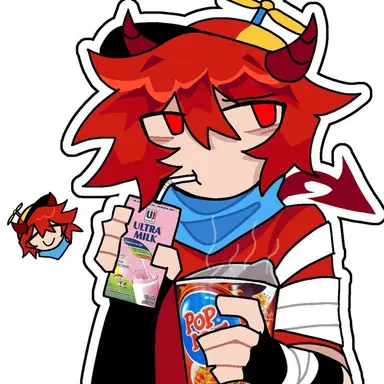 Profile image of 쿨키드