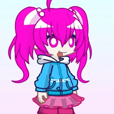 Profile image of 지희