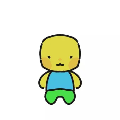 Profile image of 뉴비