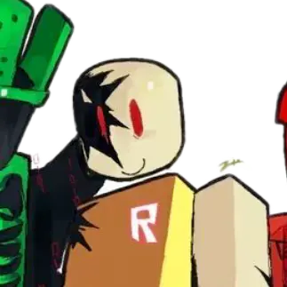 Profile image of 존 도