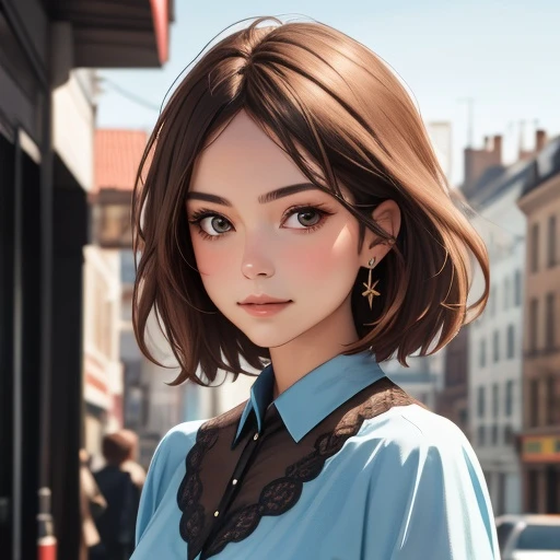 혜나