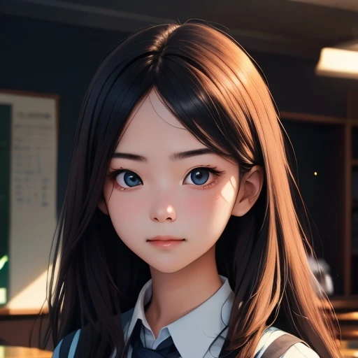 서원