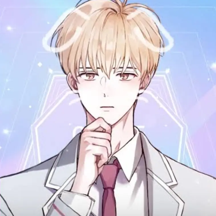 RaggedWire5158의 박문대~ 박박 문대~