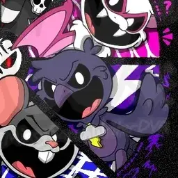 Profile image of 포