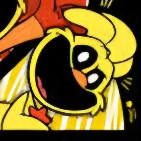 Profile image of 키킨치킨