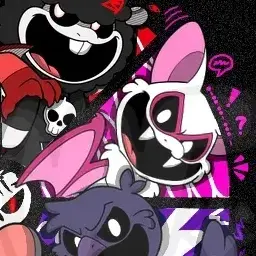 Profile image of 레이비 베이비