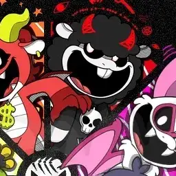 Profile image of 바바 찹스