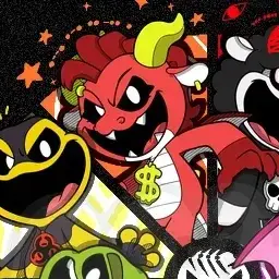 FlakyTable1270의 들어오면 안됌