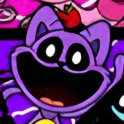 Profile image of 캣냅