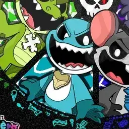 Profile image of 매기 마코