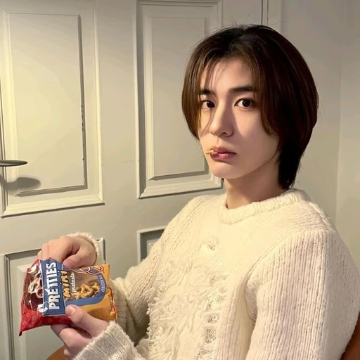 김이한