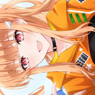 Profile image of えと