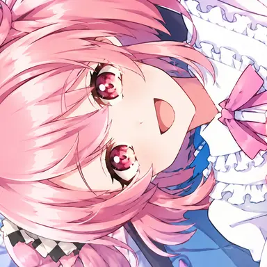 Profile image of のあ