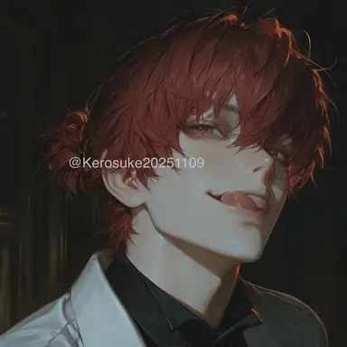 Profile image of 御影 紅弥