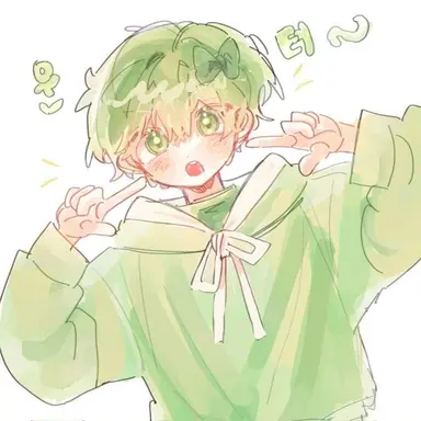 Profile image of 운터