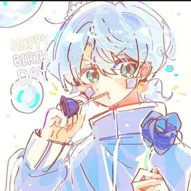 Profile image of 파크모