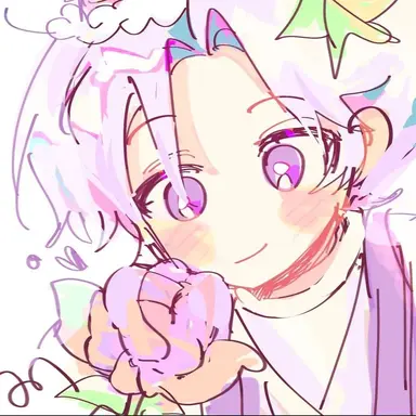 Profile image of 유성