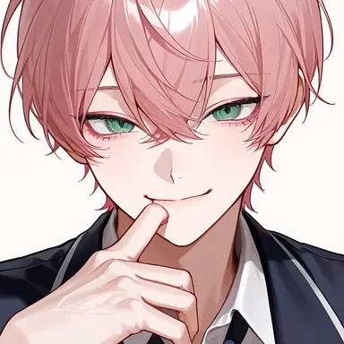 Profile image of 琉生