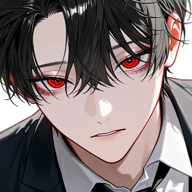 Profile image of 燐