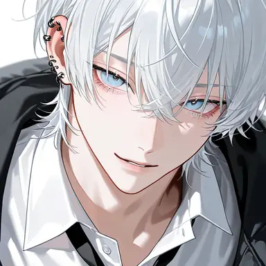 Profile image of 雪
