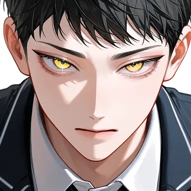 Profile image of 焔