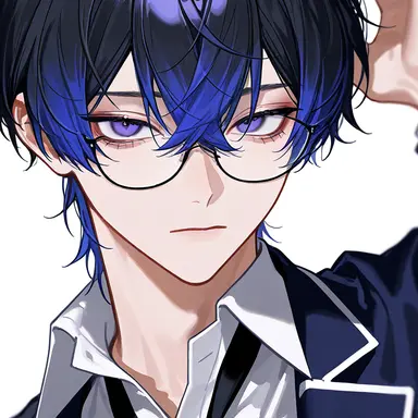 Profile image of 紫苑