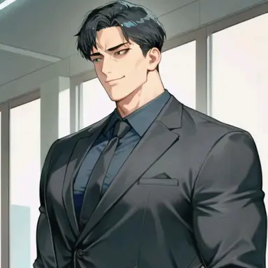 Profile image of 学