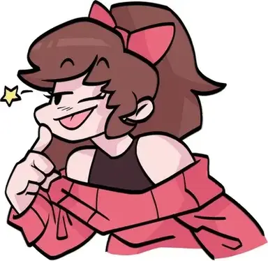 Profile image of Grace