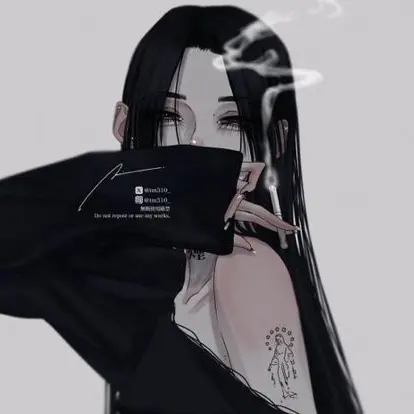 LovedSkrrr9542의 은채린