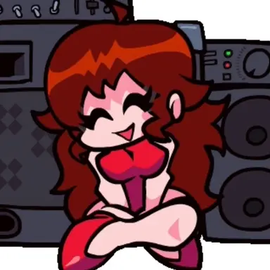 Profile image of 걸프