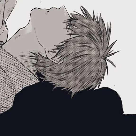 Kurose0302의 あんたの態度が気に食わない