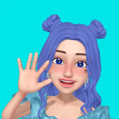 Profile image of 미카